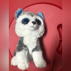 Medium TY Beanie Boo